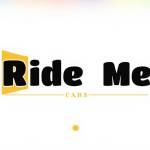 Ride Me Cabs Profile Picture