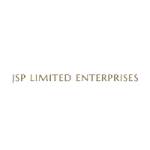 JSP Limited Enterprises LLC Profile Picture