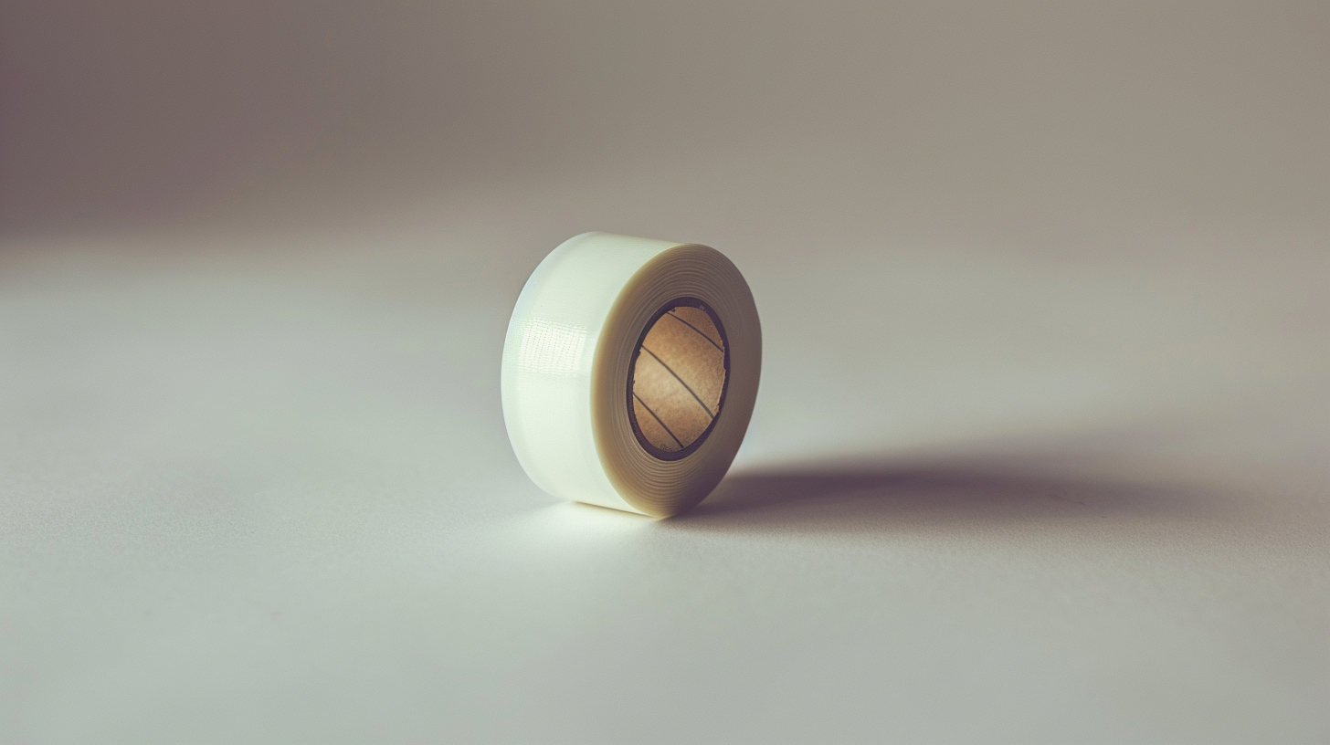 Is Mouth Taping Safe? What to Know Before You Tape Your Mouth at Night