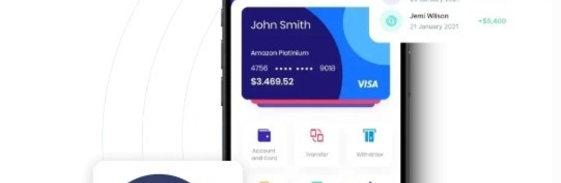 Mobappsol App Cover Image