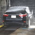 jason jason Profile Picture