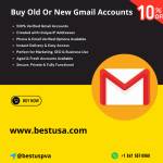 Mary Cray Profile Picture