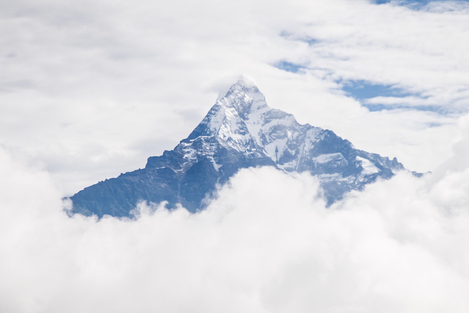 Everest Base camp Trek Cost Breakdown 2025/2026