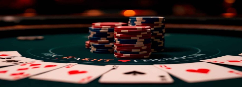 Teen Patti Cover Image