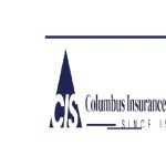 Columbus Insurance Services Services Profile Picture