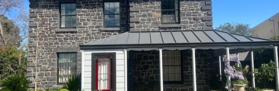 BKS Stonemasons Cover Image