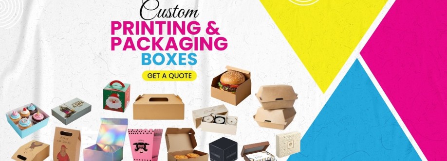 skyprintandenterprise uk Cover Image