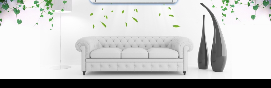 Ninja cool Cover Image