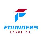 Founders fence profile picture
