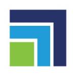 DynaTech Systems Profile Picture