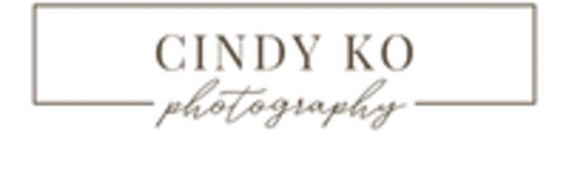 Cindy Ko Photography Cover Image