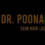 Dr. Poonam Tupes Skin Clinic Profile Picture