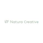 Natura Creative Profile Picture