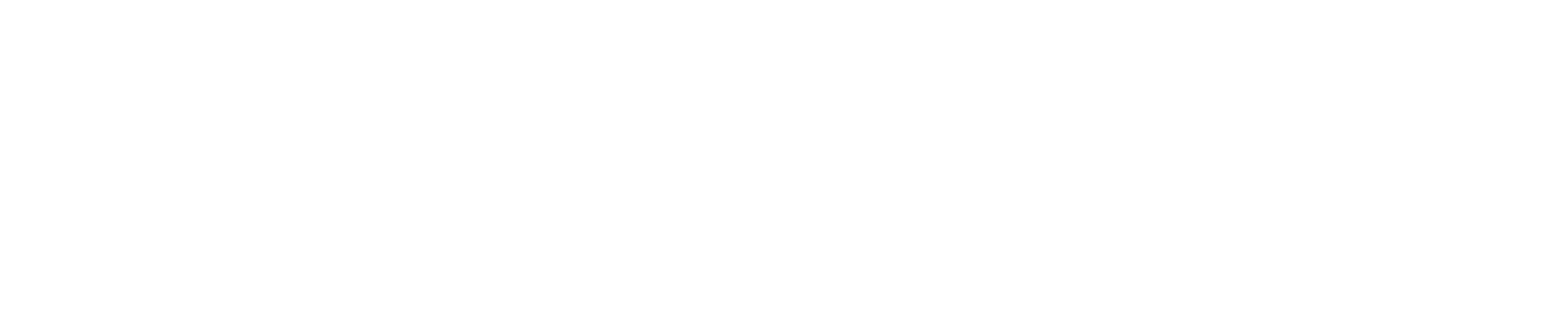 Blog Details | Quantum QS