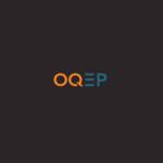 OQ Exploration and Production SAOG (OQEP) profile picture