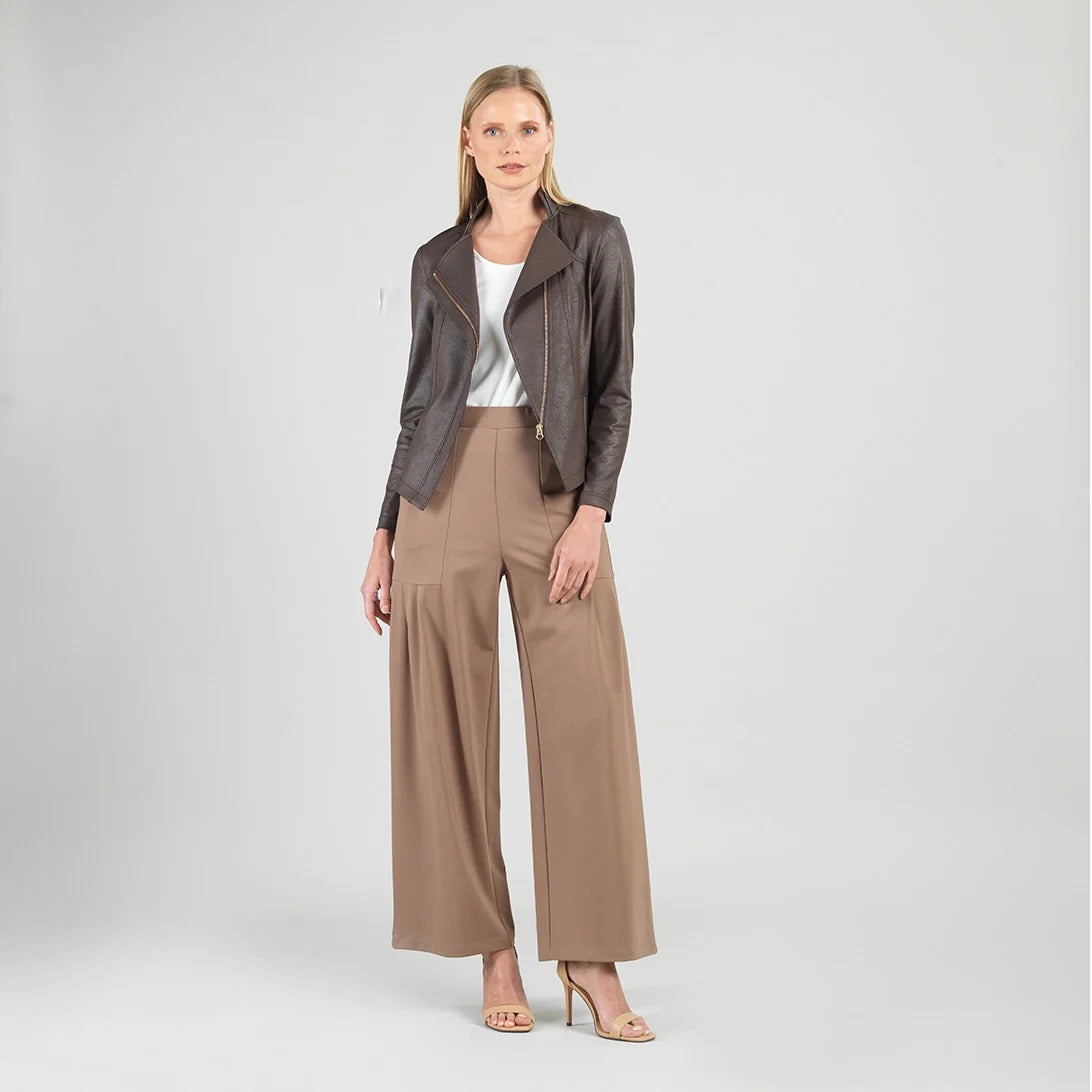 Top 7 European Designers Wmen’s Apparel Trends in the USA – Estell Boutique