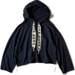 Kapital Clothing US Profile Picture