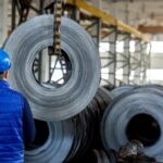 Top Aluminium Coil Supplier India for Commercial & Industrial Use - Tumblrblog