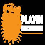 Playinexchange profile picture