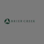 Brier Creek Profile Picture