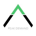 Peak Demand profile picture