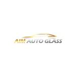 Aimauto Glass Profile Picture