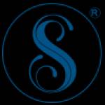 Systek Robotics profile picture