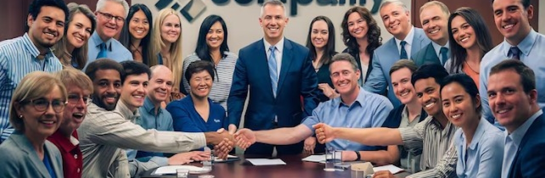 Chavis Willis Cover Image