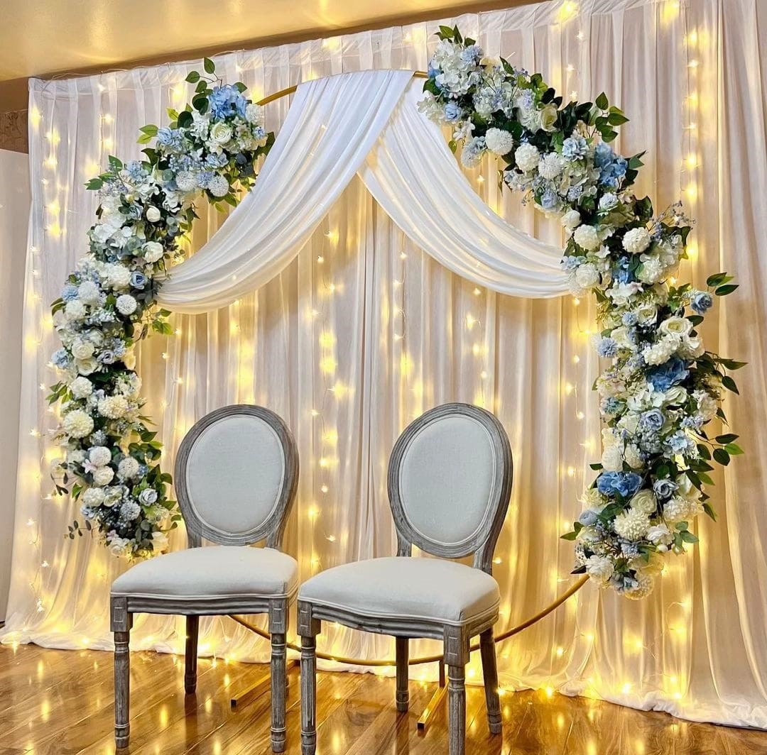 Decorations - Flower Shop In Karachi