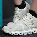 on cloud mexico Profile Picture