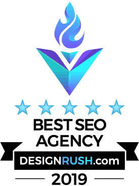 San Francisco Bay Area Search Engine Optimization Company (SEO) You Can Trust