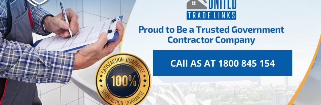 John Smith Cover Image