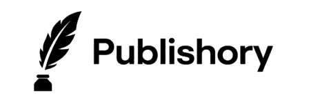 Julia Klöckner neuer Freund – Was ist über ihr Liebesleben bekannt? - Publishory