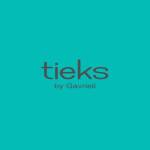 Tieks by Gavrieli Profile Picture