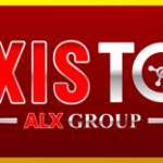 slot resmi Profile Picture