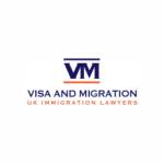 Visa and Migration Ltd profile picture