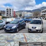 Greece Invests Profile Picture