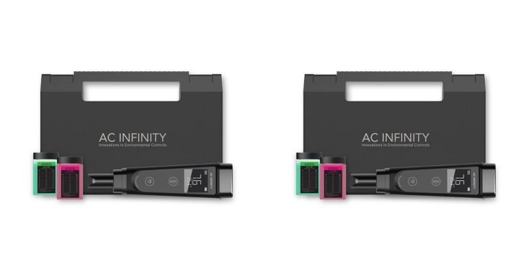 Top Benefits of Hiring Unique Water Tank Cleaners in Noida for Tank Cleaning - Ezinearticle Blog | Guest Posting/Blogging Site