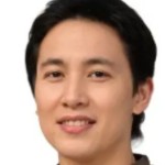 Yeung Jun Profile Picture