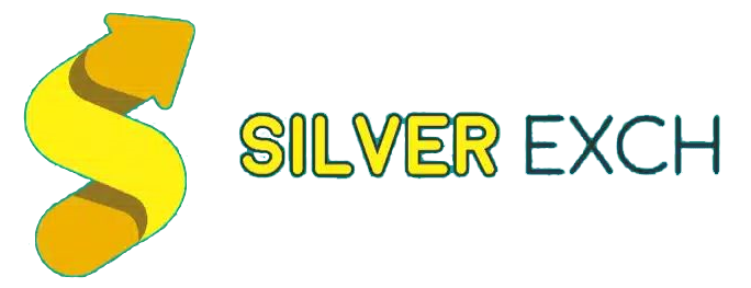 Silver Exchange | Silverexch | Silver Exchange ID | Silver Exchange Online