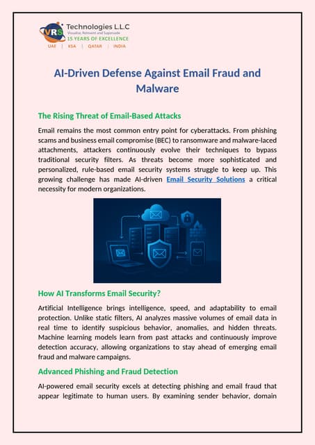 AI-Driven Defense Against Email Fraud and Malware.pdf