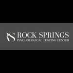 Rock Springs Psychological Testing Center Profile Picture