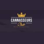 The Cannasseurs Club Profile Picture