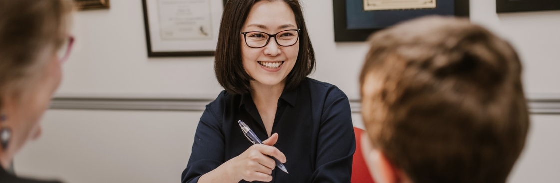 Breakthrough ADHD ADHD Center Cover Image