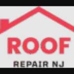 Roof Repairs NJ Profile Picture