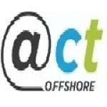 Act offshore profile picture