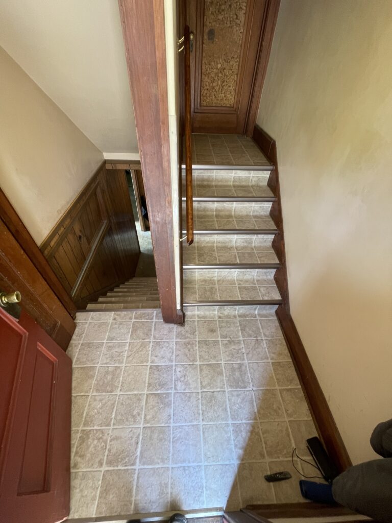 Home - Badger Custom Services