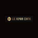 GJC Repair Profile Picture