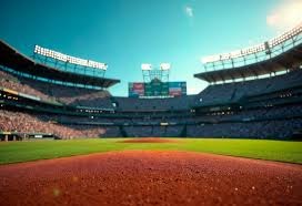 Why Box Cricket Is Perfect for Corporate and Friends Matches