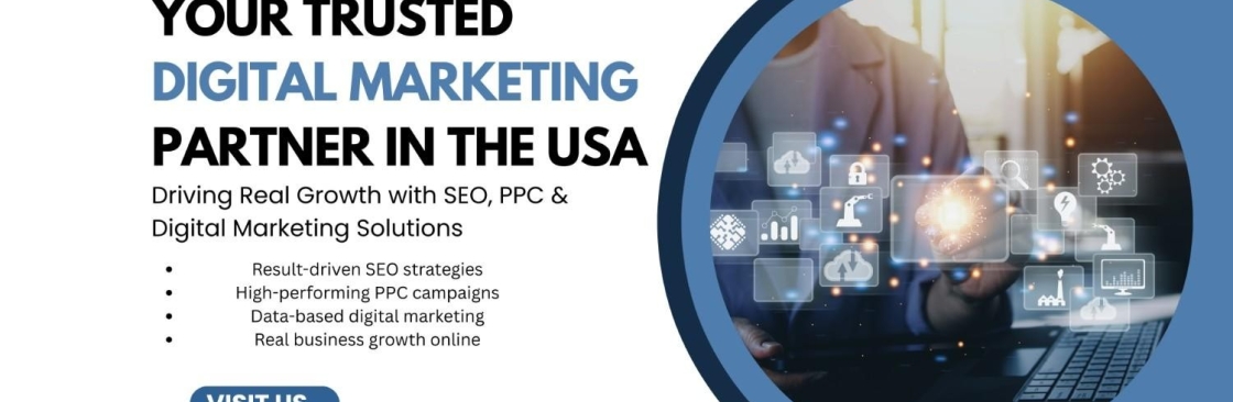 Digiworld Solution Inc Cover Image